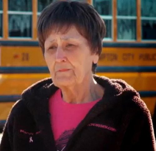 A look at the greatest NASCAR drivers of all time