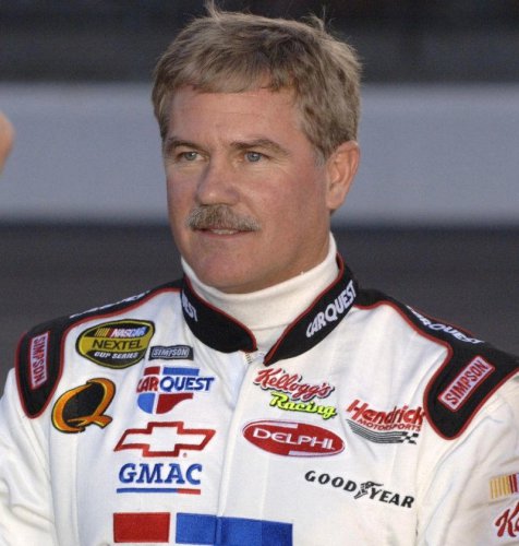A look at the greatest NASCAR drivers of all time