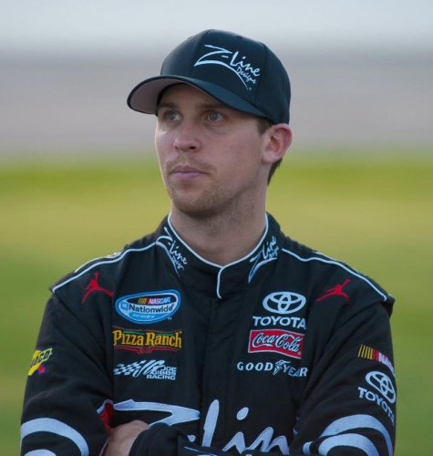A look at the greatest NASCAR drivers of all time