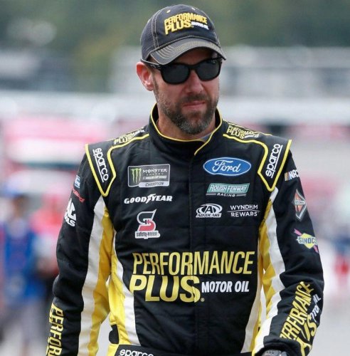 A look at the greatest NASCAR drivers of all time