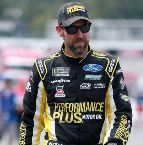 The greatest NASCAR drivers ever: Who stands out