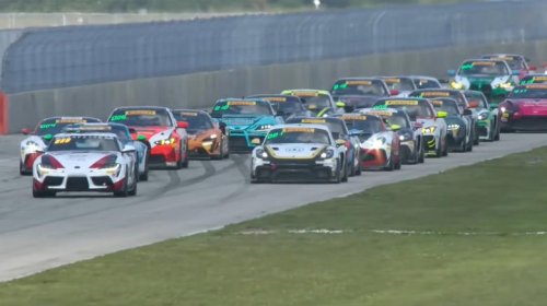5 under-the-radar auto races worth checking out in spring 2026