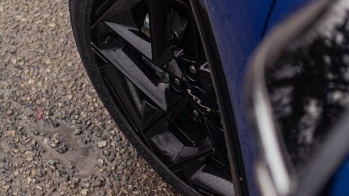 2026 Kia K4 hatchback: All the details