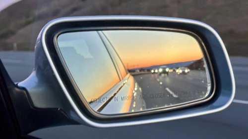 Subaru, Five useful Subaru accessories owners say are a 'must-have'