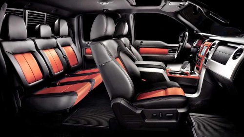 How to buy a used Ford Raptor: Complete inspection guide