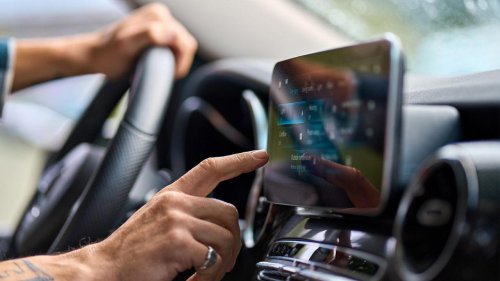 The hidden flaw in modern cars most drivers overlook