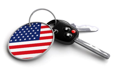 Consumer Reports' top USA-made cars could unlock some major loan deductions