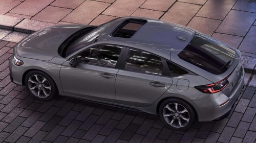 Consumer Reports' top USA-made cars could unlock some major loan deductions