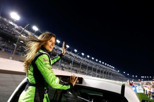 The greatest NASCAR drivers ever: Who stands out