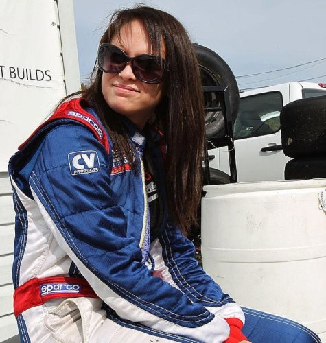 A look at the greatest NASCAR drivers of all time