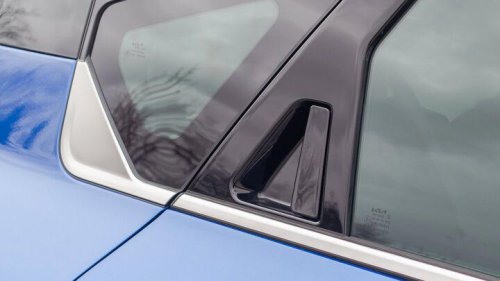 2026 Kia K4 hatchback: All the details