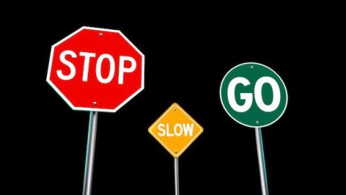 The driving habit that can shorten your engine’s life without warning