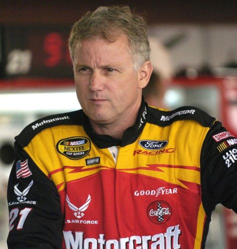 A look at the greatest NASCAR drivers of all time