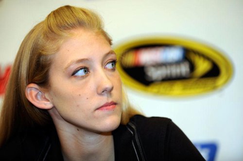 A look at the greatest NASCAR drivers of all time