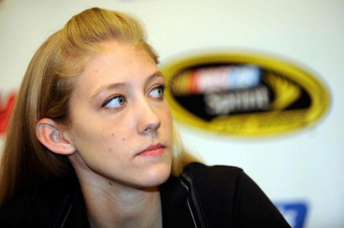 The greatest NASCAR drivers ever: Who stands out