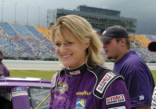 The greatest NASCAR drivers ever: Who stands out
