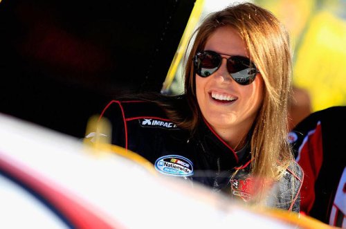 The greatest NASCAR drivers ever: Who stands out