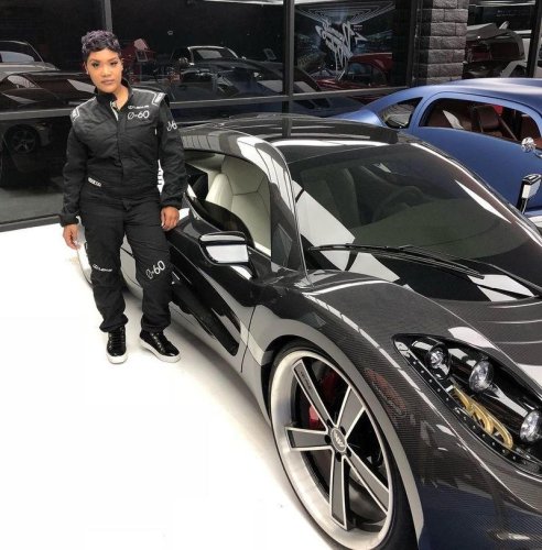 A look at the greatest NASCAR drivers of all time