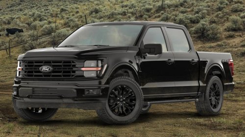 Consumer Reports' top USA-made cars could unlock some major loan deductions