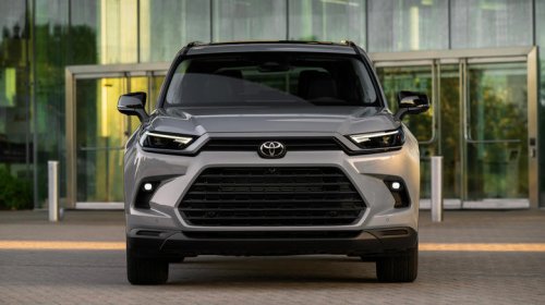 Consumer Reports' top USA-made cars could unlock some major loan deductions