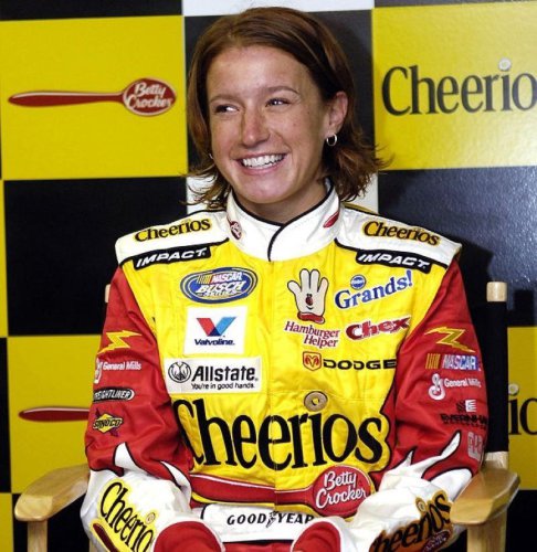 A look at the greatest NASCAR drivers of all time