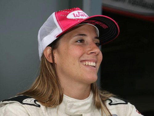 A look at the greatest NASCAR drivers of all time