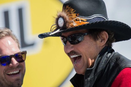 The greatest NASCAR drivers ever: Who stands out
