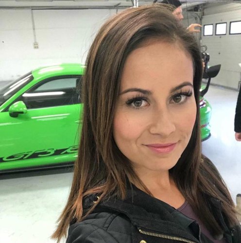 A look at the greatest NASCAR drivers of all time