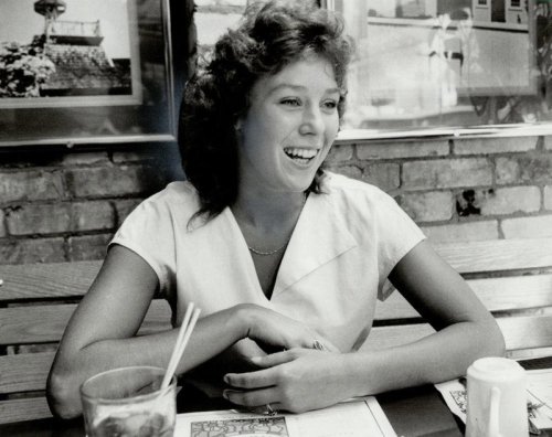 A look at the greatest NASCAR drivers of all time