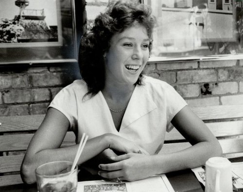 A look at the greatest NASCAR drivers of all time