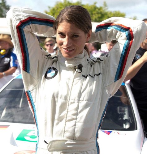 A look at the greatest NASCAR drivers of all time