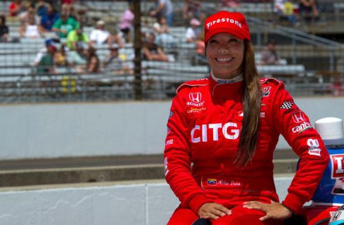 A look at the greatest NASCAR drivers of all time