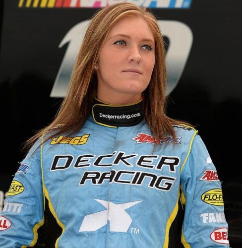 The greatest NASCAR drivers ever: Who stands out