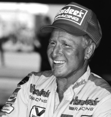 A look at the greatest NASCAR drivers of all time