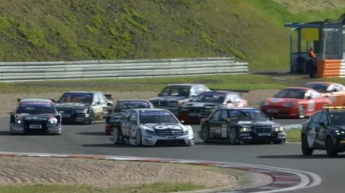 5 under-the-radar auto races worth checking out in spring 2026