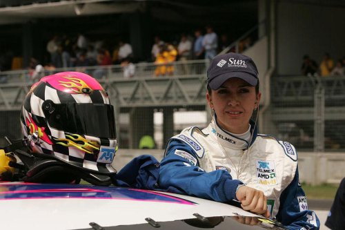 A look at the greatest NASCAR drivers of all time