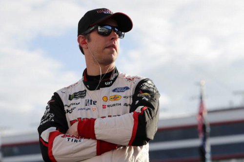 A look at the greatest NASCAR drivers of all time