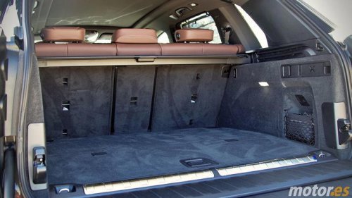 Tras probarlo, nadie me va a hacer cambiar de opinión: este es el mejor BMW que te puedes comprar ahora mismo