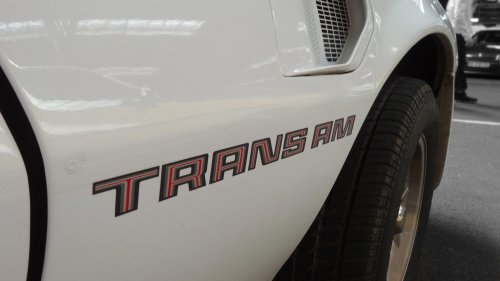The 10 worst muscle cars & the 10 best