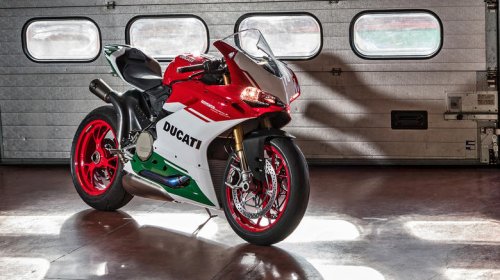 3 used sport motorcycles you should steer clear of, according to owners
