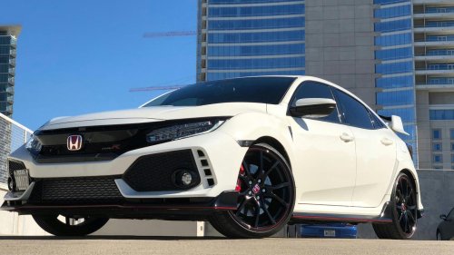 20 secrets you should know when test driving a used car