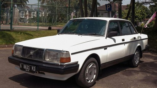 20 secrets you should know when test driving a used car