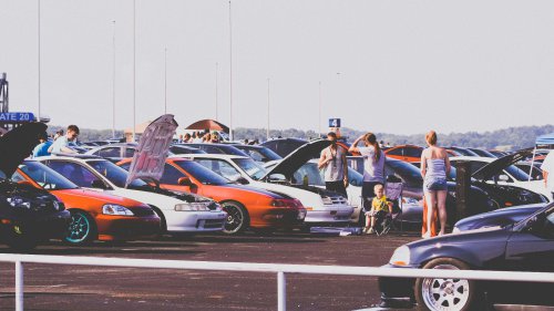 20 secrets you should know when test driving a used car