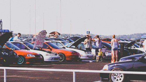 20 secrets you should know when test driving a used car