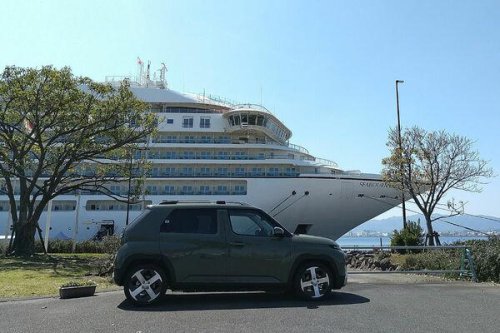 なぜ世界第3位のヒョンデは日本で苦戦しているのか? ミニBEV「インスター」のロードテストで判明したポテンシャル