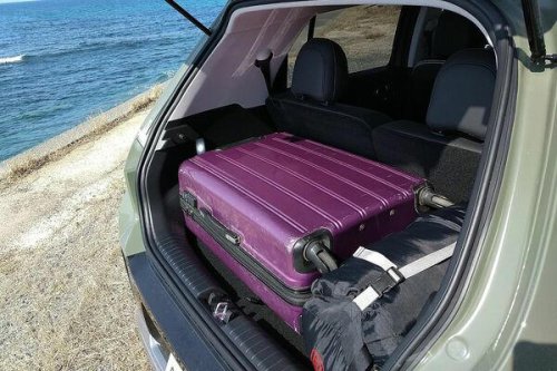 なぜ世界第3位のヒョンデは日本で苦戦しているのか? ミニBEV「インスター」のロードテストで判明したポテンシャル