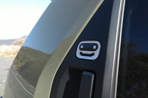 なぜ世界第3位のヒョンデは日本で苦戦しているのか? ミニBEV「インスター」のロードテストで判明したポテンシャル