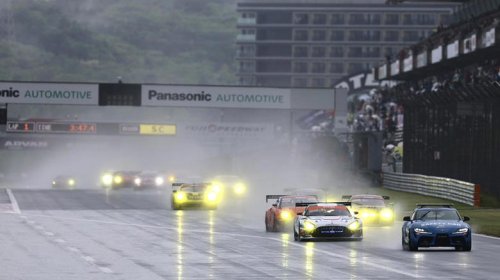 5 under-the-radar auto races worth checking out in spring 2026