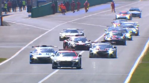 5 under-the-radar auto races worth checking out in spring 2026