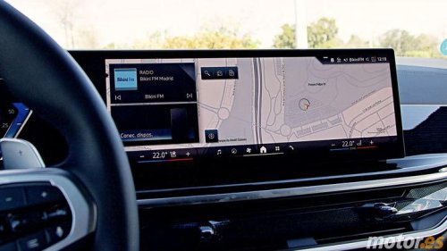 BMW, Tras probarlo, nadie me va a hacer cambiar de opinión: este es el mejor BMW que te puedes comprar ahora mismo